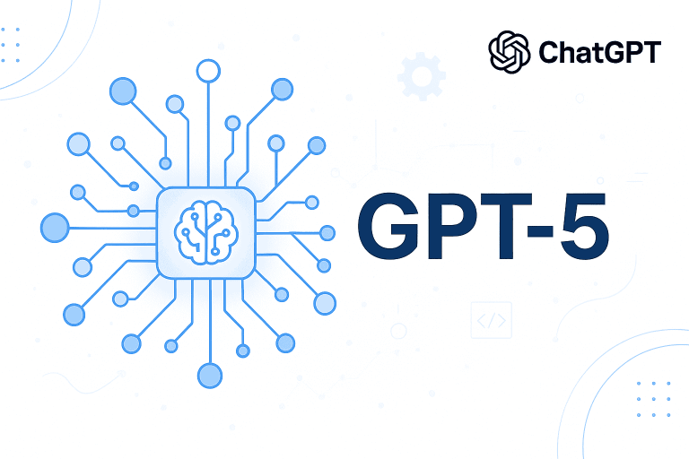 GPT-5
