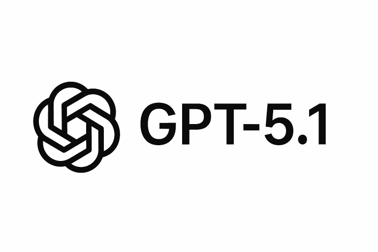 GPT-5.1