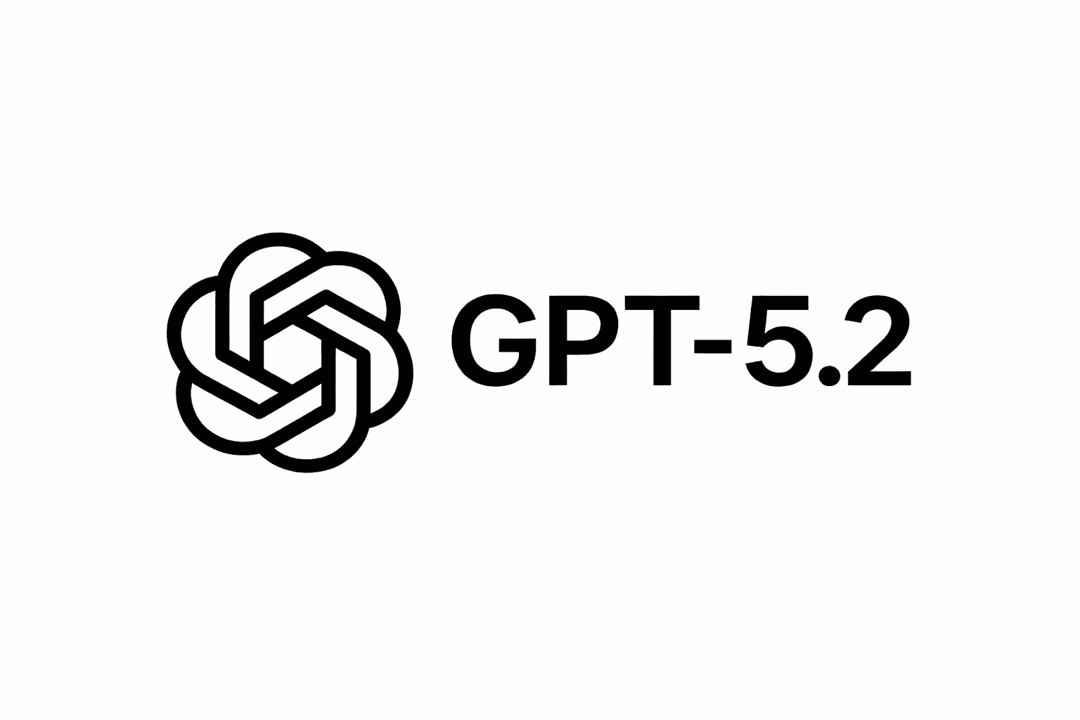 GPT-5.2 para desarrolladores